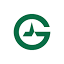 ama-guiz.fr