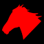 amcleanbookmakers.com