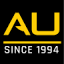american.com.au