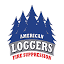 americanloggersfiresuppression.com