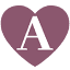 amiethedatingcoach.com