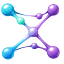 aminoxlabs.com