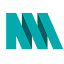 amitiss.com