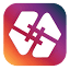 amoconsultancy.com