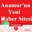 anamurpostasi.com