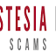 anastesiadatescams.com