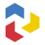 andorra-startup.com