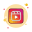andrey7-soft.ru