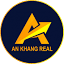 ankhangreal.com