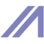 anpd.org