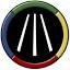 aoda.org