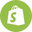 ap2020.myshopify.com