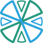 apfcanada-msme.ca