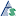 aprilindo.co.id