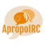 apropoirc.ro