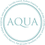 aqua-restaurant.com