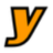 araby***y.com