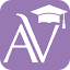 aravia-academy.ru