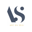 arcensels.com