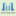 archiclassone.com