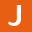 archiveshub.jisc.ac.uk