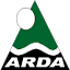 ardacompany.ir