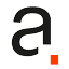 ardesia.it