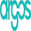 argos.openaire.eu