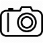 arinafoto.ru