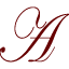 aristide.biz