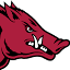 arkansasrazorbacks.com
