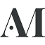 armacmartin.com