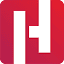 arrt-it.de