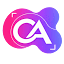 artcentral.ca