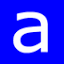 artenda.net