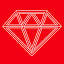 artruby.com