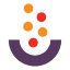 artsfundraising.org.uk