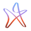 artsusa.org