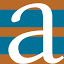 artusimusic.com