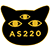 as220.org