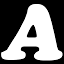 asbis.kz
