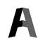 ascendion.com