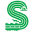 asfetm.com