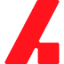 asiacolor.kz
