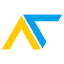 assalamteknologi.com