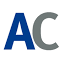 asscompact.at