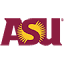 asufoundation.org