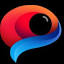 asumsi.id