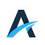 asuransiadiraautocillin.com