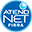 atendnetfibra.net.br